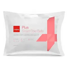 ROSEN - Almohada Plus Americana 50 X 70 Cm -