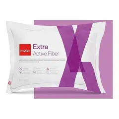ROSEN - Almohada Extra Active Fiber 50 X 70 Americana