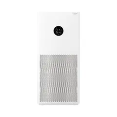 XIAOMI - Purificador de Aire Smart Air Purifier 4 Lite EU - Blanco