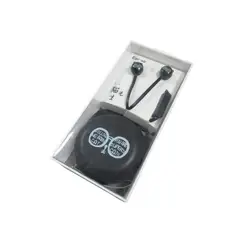 GENERICO - Audifonos Earsir E49 con diseño de gato carcasa cable conector