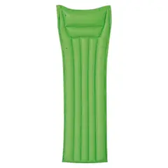 GENERICO - Colchoneta Inflable Well Summer