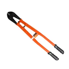 SMART TOOLS - Napoleon Corta Pernos 30 PuLG