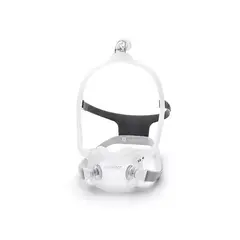 TOPMEDIC - Mascara CPAP DreamWear Full Face Talla L