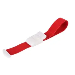 GENERICO - Torniquete de emergencia color Rojo