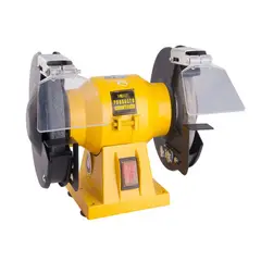 MOSAY - ESMERIL DE BANCO 5 185W