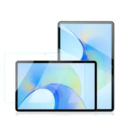 GENERICO - Lámina Mica Vidrio Templado Para Tablet Honor Pad X9 11.5"
