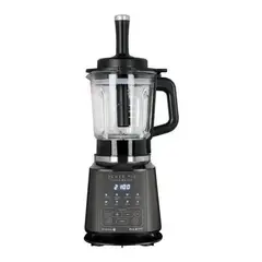 SINDELEN - Licuadora Multifuncional LCM-18000
