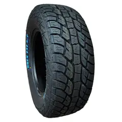 ROCKBLADE - NEUMATICO 25570 R16 W ROCK 737 AT 111T