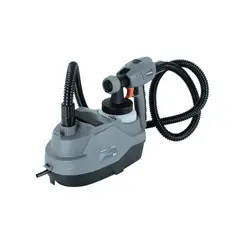 GLADIATOR - PISTOLA PINTAR ELECTRICA HV 8800