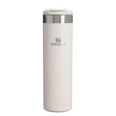 STANLEY - Botella Térmica Aerolight Rosado - 591 ml