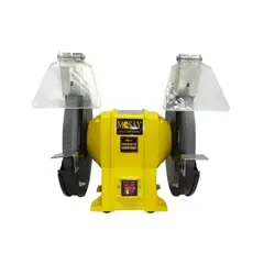 MOSAY - ESMERIL DE BANCO 8 370W