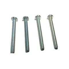 BLOCCARE - Pernos Para Respaldos Rosen - Fijaciones Para Respaldos