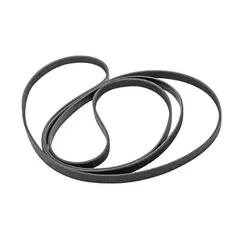 GENERICO - Correa secadora 1915 6ph