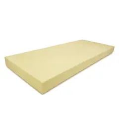 CHILENA CASAGRANDE - LAMINA DE ESPUMA 190x75x15xD-30
