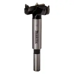 MAKITA - Broca Forstner para Madera 23mm x 77mm D-74712