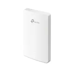 GENERICO - ACCESS POINT OMADA EAP235 AC1200 PARED WIRELESS MU-MIMO GIGA