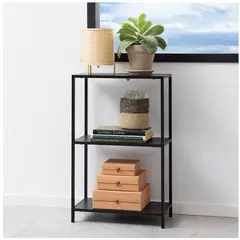 LIVING MARKET - Arrimo Brake Hand Made