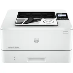 HP - Impresora Láser LaserJet Pro 4003DW Monocromática WiFi