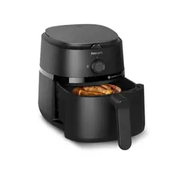 PHILIPS - Airfryer 4.2 Lts Con Tecnología Rapid Air