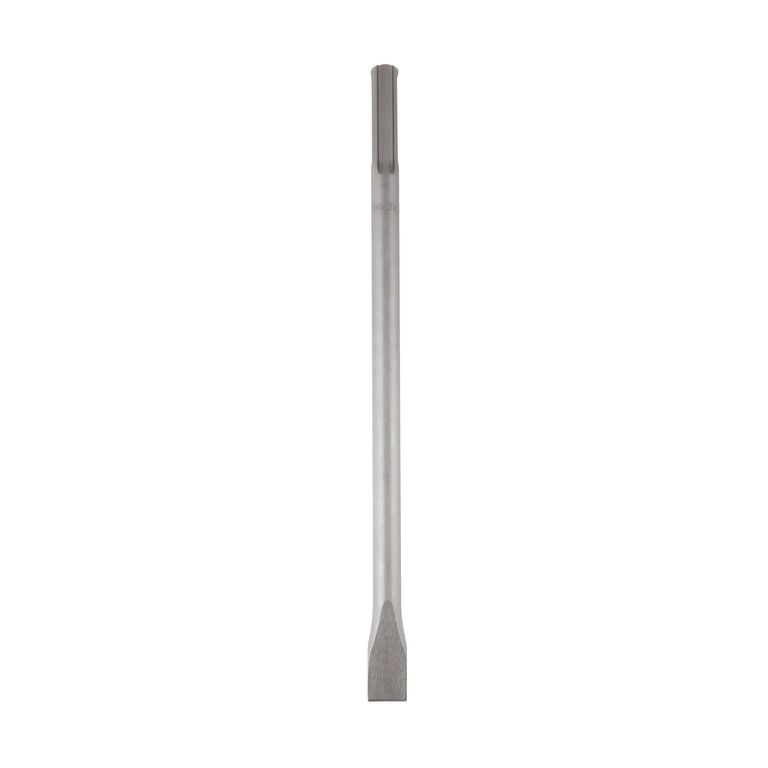 Cincel plano 16" 400mm SDS MAX DWA0807