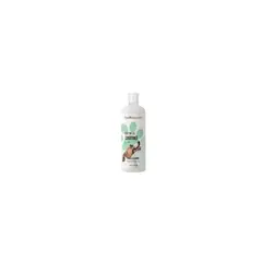 GENERICO - Health&Beyond® Conditioner Perro Oatmea - 473 ml