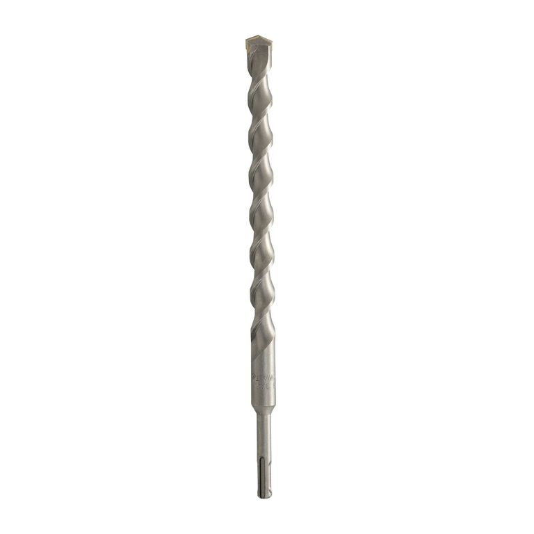 Broca SDS PLUS 19mm x 250mm x 300mm DW00723