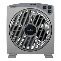 SINDELEN - Ventilador Vb-12gr