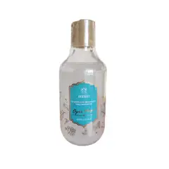 GENERICO - Shampoo Para Mascotas Perro Gato Aroma Opio Negro 200ml