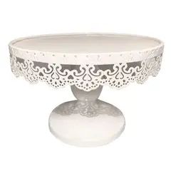 BRIC - Soporte para pasteles.