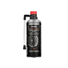 GENERICO - Reparador De PinchazoInflador 450Ml Senfineco