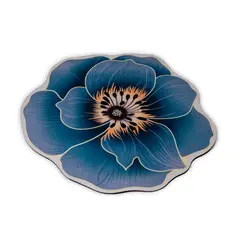 CHINITOWN - Salida de Ducha Flor 08