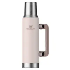 STANLEY - MATE SYSTEM CLASSIC ROSA PALO - 1.6 LT