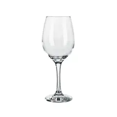 NADIR - Set 6 Copas Barone Para Vinos 385 Ml