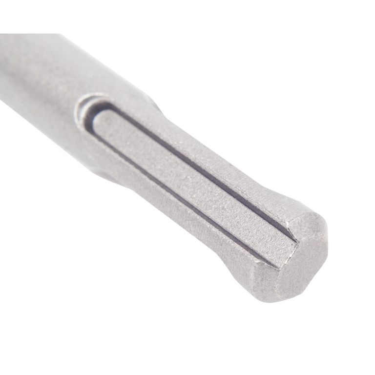 Broca SDS Plus para hormigón 19x150x200mm DW00722