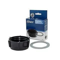OSTER - Base de vaso con anillo de goma