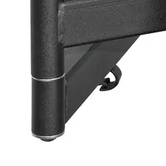 KLIPXTREME - SOPORTE LCD 13 A 46 PULGADAS HATA 35K