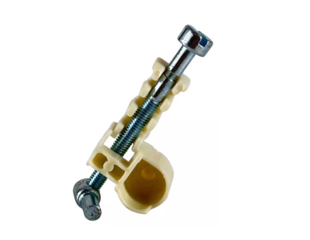 Tensor Cadena para Motosierra Stihl Ms170-180