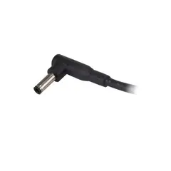 GENERAL POWER - Cargador Ultrabook Alternativo Dell 195V-334A