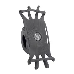 OEM - PORTA SMARTPHONE METALICO PARA MOTO