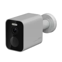XIAOMI - Cámara Seguridad - Outdoor Camera BW300