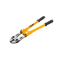 TOLSEN - NAPOLEON 14" 10242