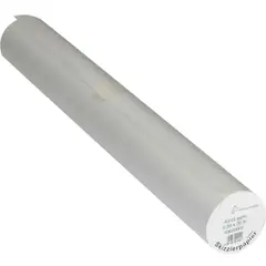 HAHNEMUHLE - Rollo Papel Dibujo Transparente 45gr 0.33 x 20 mt