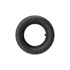 XIAOMI - Neumático Scooter Electric (8,5")