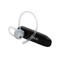 MLAB - Audífonos Bluetooth Manos Libres 4.1 Free Talk