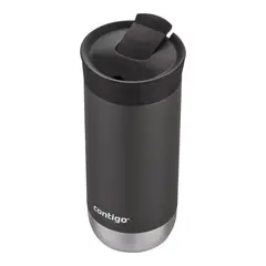 CONTIGO - Mug Huron Sake Contigo® Vaso Térmico 473 Ml