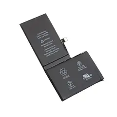 GENERICO - Bateria para iphone XS OEM