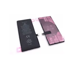 GENERICO - Bateria para iphone 11 OEM