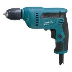 MAKITA - TALADRO ROTACION 3810 MM MT M6002G MAKITA.