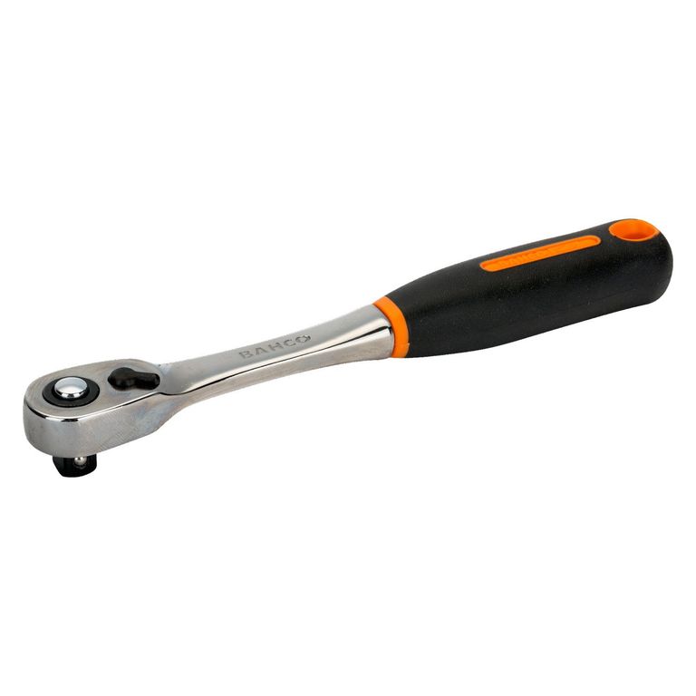 Llave Chicharra Crique O Ratchet Cuadrante 38 7750sl