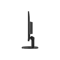 MSI - Monitor PRO MP245V 238 FHD 100HZ HDM VGA Negro
